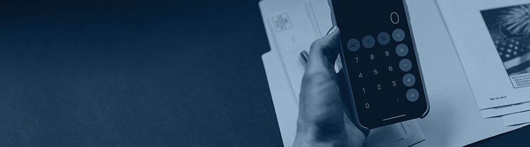 capital gain tax valuations Hobart