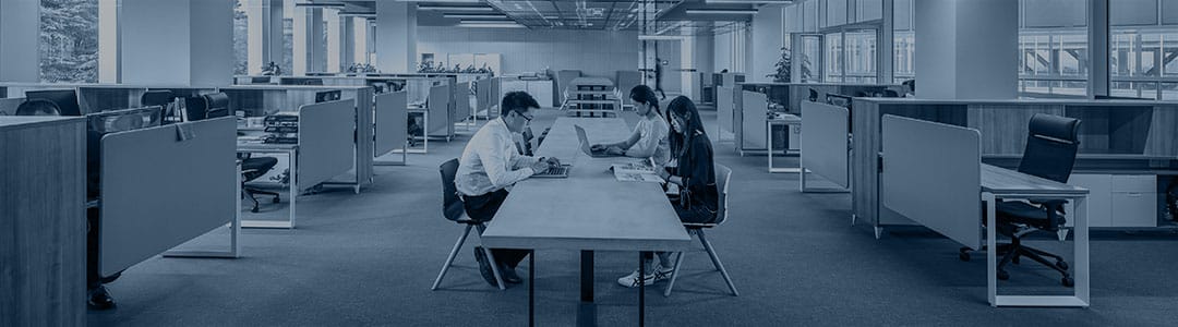 compensation property valuations Hobart