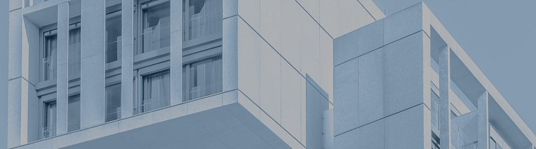 contact property valuers Hobart