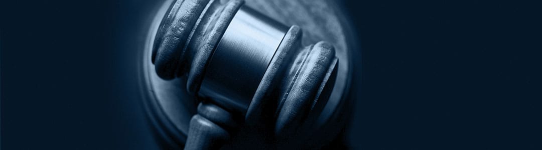 family law court valuations Hobart