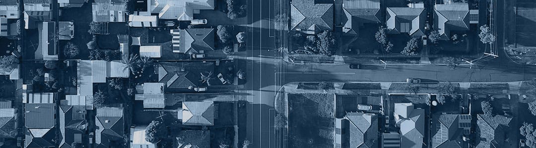 Litigation valuations Hobart