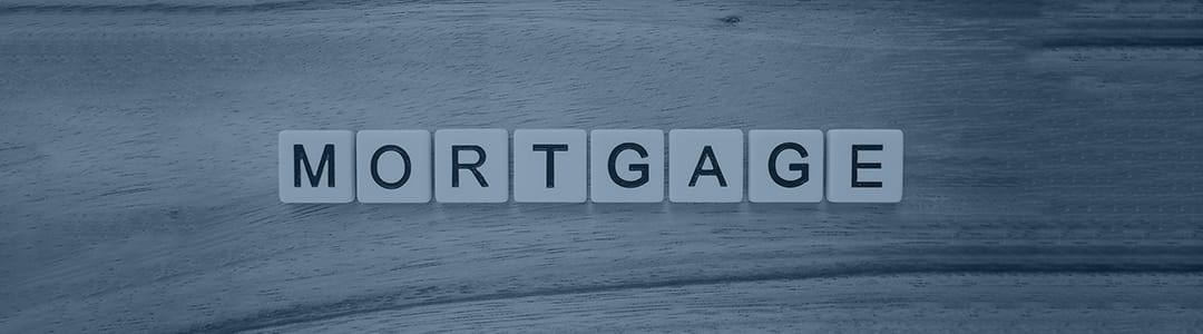 mortgage security property valuations Hobart
