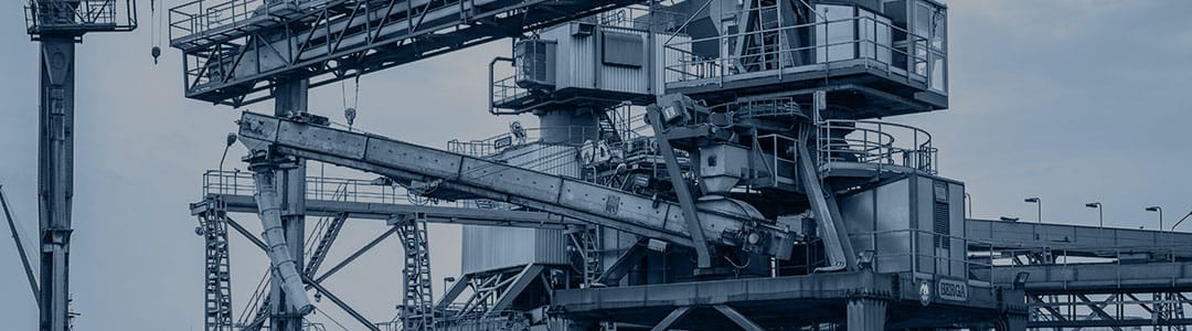 plant and equipment valuations Hobart