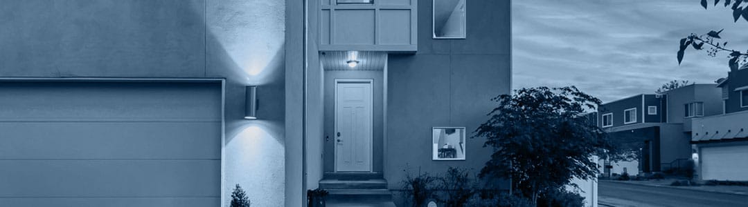 residential property valuers Hobart