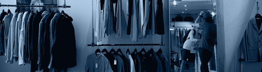 retail property valuations Hobart