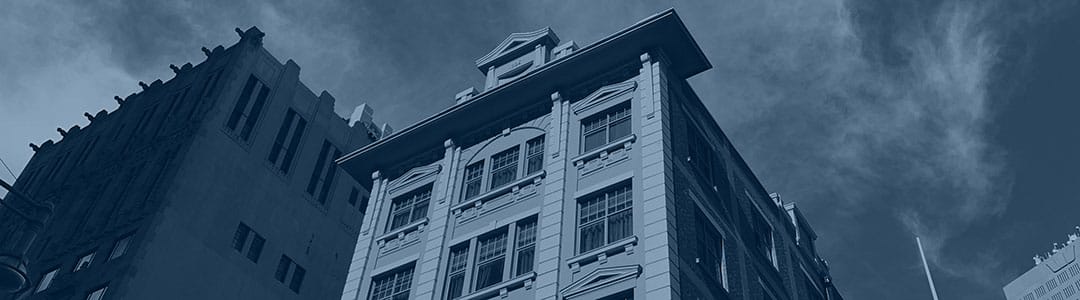 superannuation fund valuation Hobart