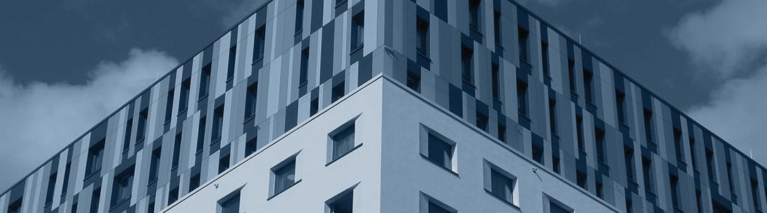 taxation valuations Hobart