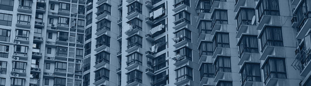 unit entitlements valuations Hobart