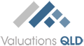 business valuers Hobart