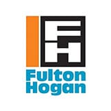 commercial real estate valuers Hobart