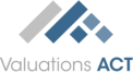 expert certified property valuers Hobart