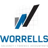 Hobart Property Valuation