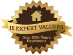 Hobart property valuers