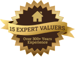 Hobart property valuers