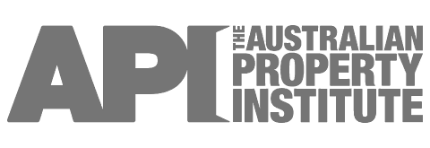 Real estate valuer Hobart