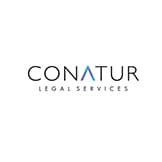 registered valuer TAS