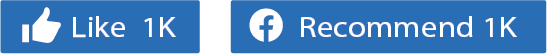 Valuations TAS Valuers Facebook Page