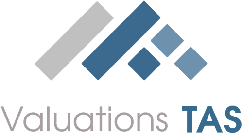 Valuations TAS